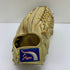 久保田スラッガー KUBOTA SLUGGER KSN-X 軟式 大人 一般 外野手用 グローブ グラブ 右投げ 中古品 野球 1277