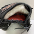 ローリングス Rawlings プロプリファード PRO PREFERRED GH6FPW2A15MG 硬式 大人 一般 投手用 グローブ ピッチャー グラブ 右投げ タグ付き グローブ袋付き 野球 9217