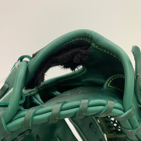 ローリングス Rawlings ハイパーテック R9 少年軟式 オールラウンド用グローブ GJ4R9N6L 4585