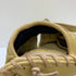 ローリングス Rawlings HOH PRO EXCEL ELITE 軟式 大人 一般 キャッチャーミット 捕手 グローブ グラブ 右投げ GR2FHEJMF 中古品 野球 6479