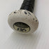 ルイスビルスラッガー Louisville Slugger ソフトボール用 大人 一般 FRP製バット WTLJKS20T 中古 野球 8178