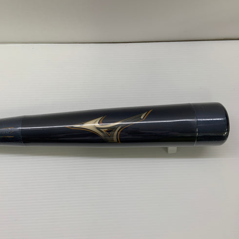 ミズノ MIZUNO ビヨンドマックスレガシー 少年軟式 子ども FRP製バット 1CJBY17578 トップバランス 未使用品 ケース付き 野球 8637