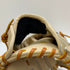 ミズノ MIZUNO ミズノプロ 硬式 大人 一般 外野手用 グローブ グラブ 右投げ 1AJGH28027 タグ付き 野球 8032