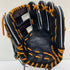ミズノ MIZUNO ミズノプロ 硬式 大人 一般 内野手用 グローブ グラブ 右投げ 1AJGH32023 タグ付き 野球 7575