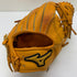 ミズノ MIZUNO ミズノプロ mizunopro 2GW18313 硬式 大人 一般 内野手用 グローブ グラブ 右投げ 中古品 グローブ袋付き 野球 8913