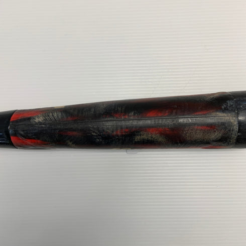 ミズノ MIZUNO ビヨンドマックスキング 軟式 大人 一般 FRP製バット 2TB-42540 トップバランス 中古 野球 7953