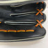 久保田スラッガー KUBOTA SLUGGER 軟式 大人 一般 外野手用 グローブ グラブ 右投げ KSN-SPY 中古品 野球 7262