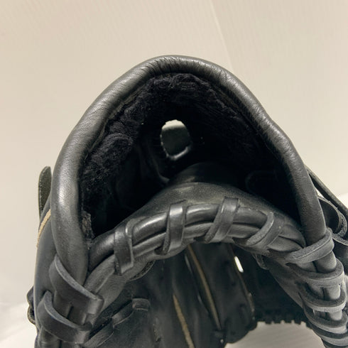 ナイキ NIKE 軟式 大人 一般 投手用 グローブ ピッチャー グラブ 右投げ シグネチャーモデル ダルビッシュ型 中古品 野球 7684