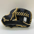 ミズノ MIZUNO グローバルエリート 少年軟式 子ども 内野手用 グローブ グラブ 右投げ 1AJGY32013 タグ付き 野球 8338