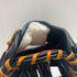 ローリングス Rawlings プロプリファード 硬式 大人 一般 内野手用 グローブ グラブ 右投げ 1AJGH28303 タグ付き 野球 7311