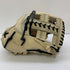 ローリングス Rawlings HOH PROEXCELLIMTED 軟式 大人 一般 内野手用 グローブ グラブ 右投げ GR5HW2CK4MG タグ付き 野球 7632