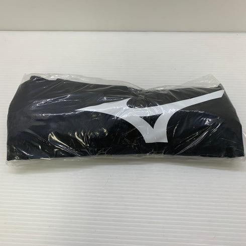 ミズノ MIZUNO ミズノプロ ソフトボール用 大人 一般 FRP製バット 1CJFS32384 ミドルバランス ケース付き 野球 7236