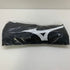 ミズノ MIZUNO ミズノプロ ソフトボール用 大人 一般 FRP製バット 1CJFS32384 ミドルバランス ケース付き 野球 7236