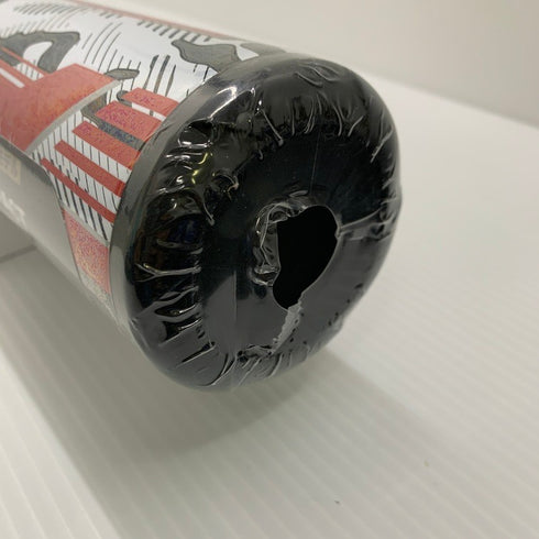 ミズノ MIZUNO マグナインパクト 軟式バット 1CJFR11084 6602