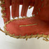ローリングス Rawlings HOH 軟式 大人 一般 ファーストミット 一塁手 グローブ グラブ 右投げ 中古品 野球 7843