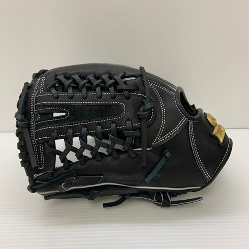 エスエスケイ SSK プロエッジ 硬式 大人 一般 オールラウンド グローブ グラブ 左投げ PKB754 タグ付き 野球 6698