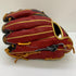 エスエスケイ SSK プロエッジ proedge 軟式 大人 一般 内野手用 グローブ グラブ 右投げ オーダー 中古品 野球 8644