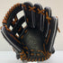 ローリングス Rawlings HOH GR6HEN54FS 軟式 大人 一般 内野手用 グローブ グラブ 右投げ 中古品 野球 9405