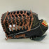 ウィルソン Wilson ウィルソンスタッフ Wilson Staff WBW101080 硬式 大人 一般 外野手用 グローブ グラブ 左投げ タグ付き 野球 9410