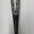 ルイスビルスラッガー Louisville Slugger カタリストⅡ TI ソフトボール用 大人 一般 FRP製バット WTLJGS18T トップバランス 野球 7317