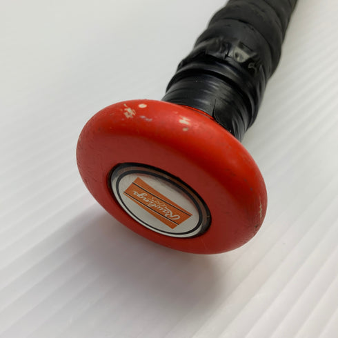 ローリングス Rawlings ハイパーマッハフォース 軟式 大人 一般 FRP製バット BR2HM4C 野球 7402