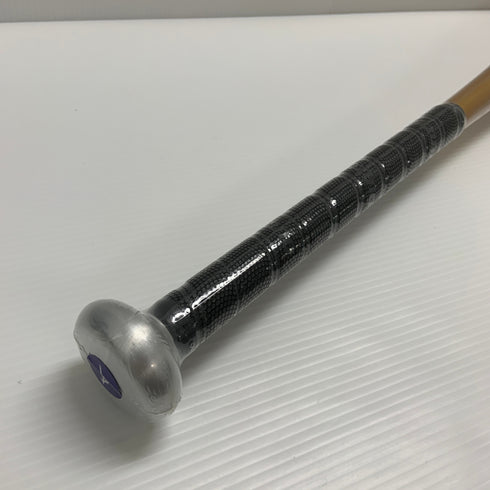 ミズノ MIZUNO グローバルエリート Global Elite ブイコング VKONG EC 硬式 大人 一般 金属製バット 1CJMH112983 ミドルバランス 未使用品 野球 7815