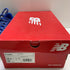 ニューバランス(New Balance)スパイク 26.5cm 2E PL4040B7 H-4558
