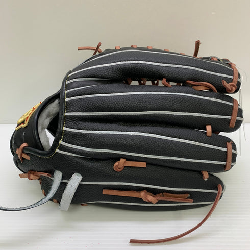 ウィルソン Wilson ウィルソンスタッフ Wilson Staff WBW101080 硬式 大人 一般 外野手用 グローブ グラブ 左投げ タグ付き 野球 9410