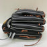 ウィルソン Wilson ウィルソンスタッフ Wilson Staff WBW101080 硬式 大人 一般 外野手用 グローブ グラブ 左投げ タグ付き 野球 9410