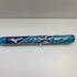 ミズノ MIZUNO AX4 少年ソフトボール用 子ども FRP製バット 1CJFS62680 ミドルバランス ケース付き 野球 7532