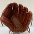 ウィルソン Wilson WBW103692 硬式 大人 一般 投手用 グローブ ピッチャー グラブ 右投げ タグ付き 野球 8735