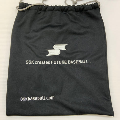 エスエスケイ SSK プロエッジ 軟式 大人 一般 投手用 グローブ ピッチャー グラブ 右投げ PPS-047 中古品 野球 6660