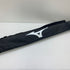 ミズノ MIZUNO AX4 ソフトボール用 大人 一般 バット 1CJFS318 ケース付き 野球 7297