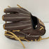 久保田スラッガー KUBOTA SLUGGER ProModel KSN-J7 少年軟式 子ども オールラウンド グローブ グラブ 右投げ 中古品 野球 9671
