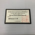 846 YAJIRO ネックレス DEEP BALANCER 8 SERIES ギャラクシー H4087