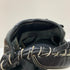 ミズノ MIZUNO グローバルエリート 硬式 大人 一般 キャッチャーミット 捕手 グローブ グラブ 右投げ 2CW11010 中古品 野球 6710