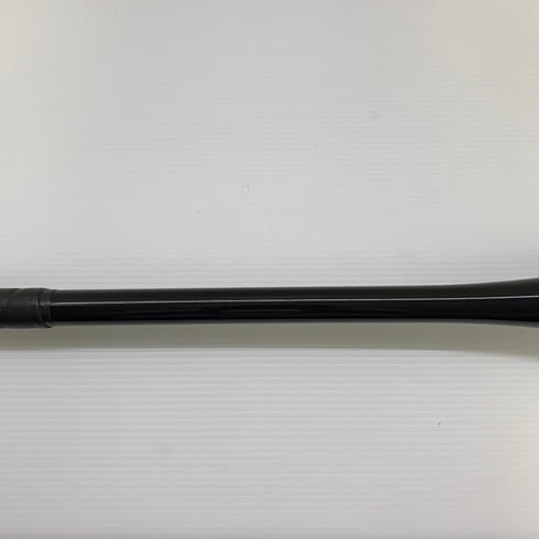 ディマリニ DeMARINI ノックバット用 練習 金属バット DJFNSCBC 中古 野球 7850
