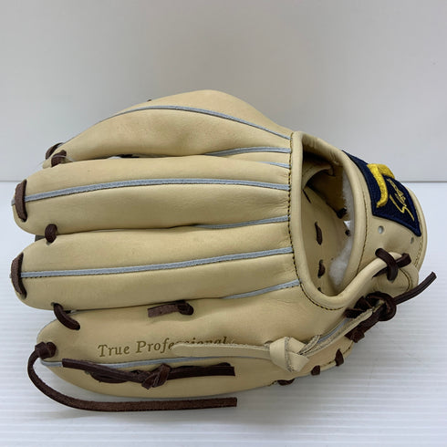 久保田スラッガー KUBOTA SLUGGER 軟式 大人 一般 内野手用 グローブ グラブ 右投げ KSN-SR1 タグ付き 野球 7974
