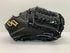 中古品 エスエスケイ SSK プロエッジ アドヴァンスド 硬式 オールラウンド用グローブ AKB84424 3665