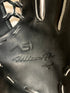 中古品 ミズノ MIZUNO ミズノプロ A51 軟式 外野手用グローブ 1AJGR29007 3626