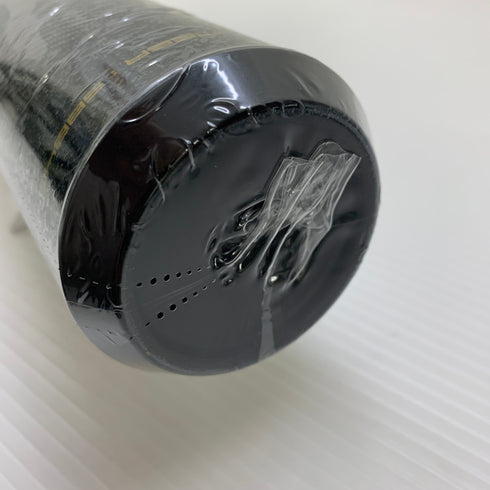 エスエスケイ SSK MM23MX 軟式 大人 一般 FRP製バット SBB4040 トップバランス ケース付き 野球 7443
