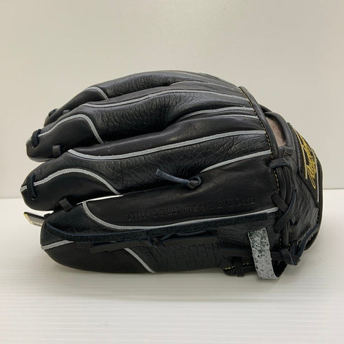 ローリングス Rawlings プロプリファード 硬式 内野手用グローブ GH4FPW2CK4MG 5724
