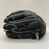 ローリングス Rawlings プロプリファード 硬式 内野手用グローブ GH4FPW2CK4MG 5724