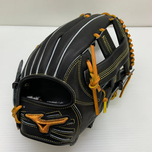 ミズノ MIZUNO ミズノプロ mizunopro 1AJGH34223 硬式 大人 一般 内野手用 グローブ グラブ 右投げ タグ付き 野球 9538