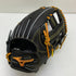 ミズノ MIZUNO ミズノプロ mizunopro 1AJGH34223 硬式 大人 一般 内野手用 グローブ グラブ 右投げ タグ付き 野球 9538