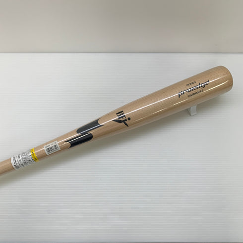 エスエスケイ SSK プロエッジ 硬式 大人 一般 木製バット(BFJマーク) PE3005 野球 7121