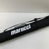 マルーチ marucci ワニクラッシャーマックス 軟式 大人 一般 FRP製バット MJJSBBWCM 中古 野球 7764