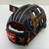 ローリングス Rawlings プロプリファード 硬式 大人 一般 内野手用 グローブ グラブ 右投げ GH6PW2CK4MG タグ付き 野球 7636