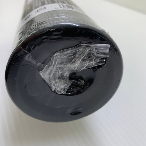 ディマリニ DeMARINI ディマイリニ・ヴードゥ 硬式 大人 一般 金属製バット WBD24280108390 トップバランス 野球 7130