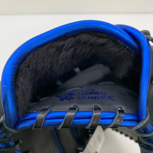 ローリングス Rawlings HOH 軟式 大人 一般 外野手用 グローブ グラブ 右投げ GRSOGHHW タグ付き 野球 7658